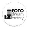 DreamFactory