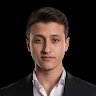 MRJO