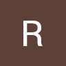 reddi