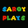 saroytube