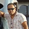 ahmedsied