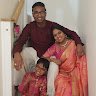 sriramkrishnan06
