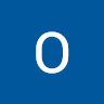testingtesting