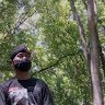 phiex