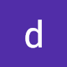 idoctorsmilano