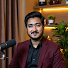 imrishabh25