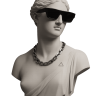 123584456