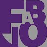 Fabio_omeo
