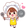 foodieshunger