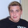 stevenh82dk