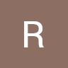 rroshan