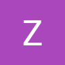 zenvatech1
