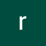 vlammn