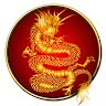 Redji777