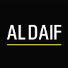 khaliddaif