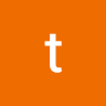 Tomtom83
