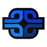 ELECTROD