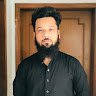 ahsan62