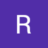 rueljay