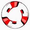 triplejpro