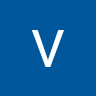 viralweekly2029