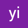 37659859yyheart
