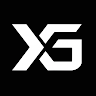 xgamer