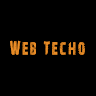 WebTecho