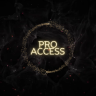ProAccess