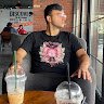 yusufpacaci