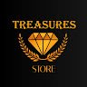 egtreasures