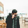 mahammad_novruzlu