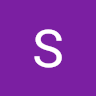 secretpurple