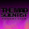 MADS82