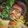 monirhossain0954