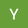 yossef