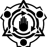 odongo.tejani