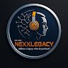 Nexxlegacy