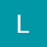 lauu17