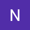 devnextjs