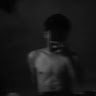 sahilgore04