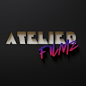 Atelier27