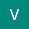 Vkcreative