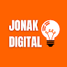 Jonakdigital
