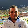 Diego Lima