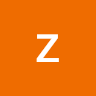 hellozai