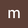 mahaw68