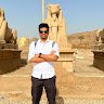 riyaz455