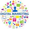 digitalmarketing