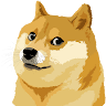 gochii
